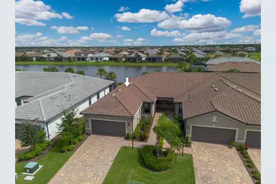7653 Summerland Cove, Bradenton, FL 34202 - Photo 44