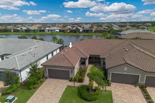 7653 Summerland Cove, Bradenton, FL 34202 - Photo 44