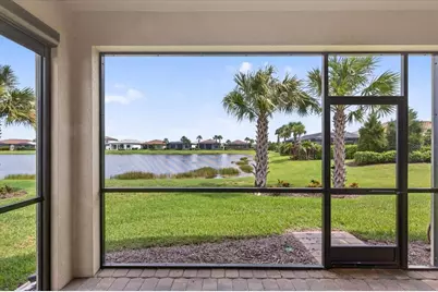 7653 Summerland Cove, Bradenton, FL 34202 - Photo 30