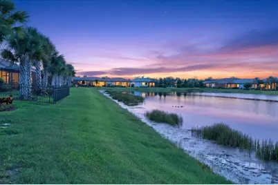 7653 Summerland Cove, Bradenton, FL 34202 - Photo 50