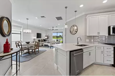 7653 Summerland Cove, Bradenton, FL 34202 - Photo 10