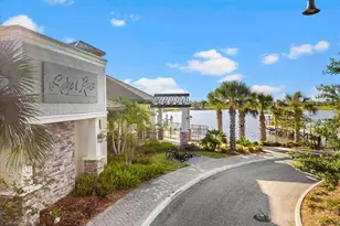 7653 Summerland Cove, Bradenton, FL 34202 - Photo 72