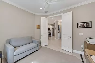 7653 Summerland Cove, Bradenton, FL 34202 - Photo 26