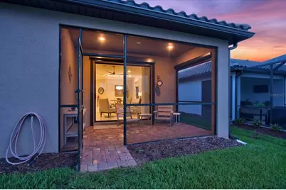 7653 Summerland Cove, Bradenton, FL 34202 - Photo 48