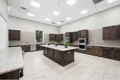 7653 Summerland Cove, Bradenton, FL 34202 - Photo 62