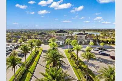 7653 Summerland Cove, Bradenton, FL 34202 - Photo 54