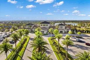 7653 Summerland Cove, Bradenton, FL 34202 - Photo 54