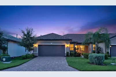 7653 Summerland Cove, Bradenton, FL 34202 - Photo 46