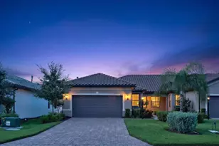 7653 Summerland Cove, Bradenton, FL 34202 - Photo 46