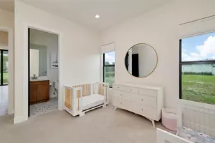4116 Butte Trl, Bradenton, FL 34211 - Photo 46