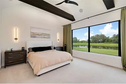 4116 Butte Trail, Bradenton, FL 34211 - Photo 34