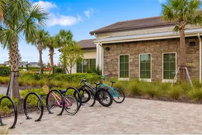 4116 Butte Trail, Bradenton, FL 34211 - Photo 64
