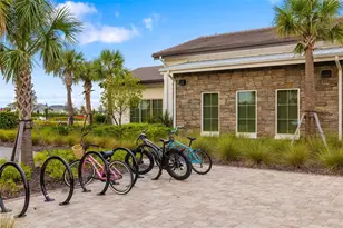 4116 Butte Trl, Bradenton, FL 34211 - Photo 64