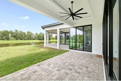 4116 Butte Trail, Bradenton, FL 34211 - Photo 52