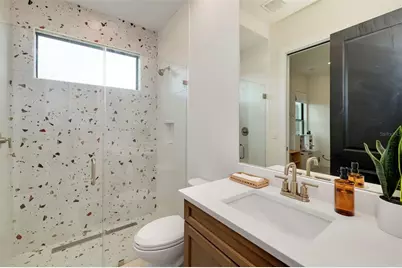 4116 Butte Trail, Bradenton, FL 34211 - Photo 44