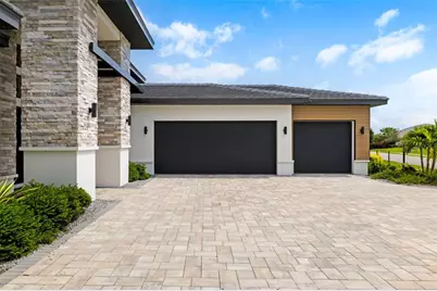 4116 Butte Trail, Bradenton, FL 34211 - Photo 4