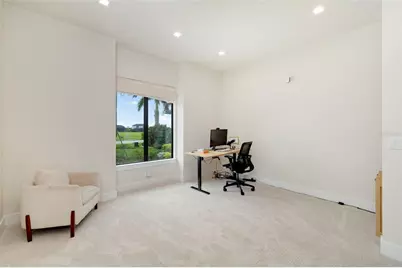 4116 Butte Trail, Bradenton, FL 34211 - Photo 38