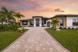 4116 Butte Trl, Bradenton, FL 34211 - Photo 1