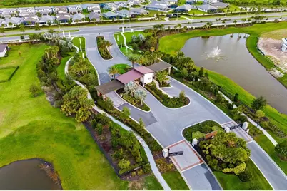 4116 Butte Trail, Bradenton, FL 34211 - Photo 72