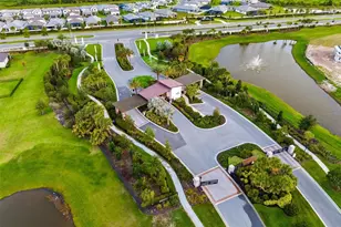 4116 Butte Trl, Bradenton, FL 34211 - Photo 72