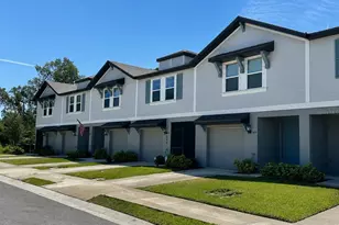 5909 Sailor Coast Wy, Nokomis, FL 34275 - Photo 1