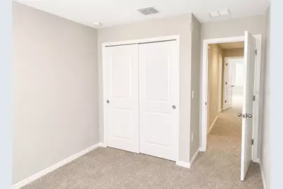 5909 Sailor Coast Way, Nokomis, FL 34275 - Photo 32