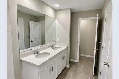 5909 Sailor Coast Way, Nokomis, FL 34275 - Photo 22