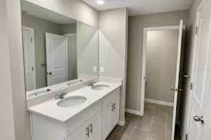 5909 Sailor Coast Wy, Nokomis, FL 34275 - Photo 22