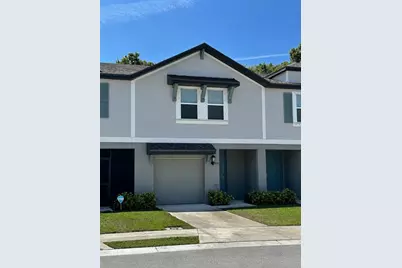 5909 Sailor Coast Way, Nokomis, FL 34275 - Photo 2