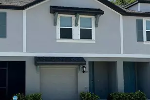 5909 Sailor Coast Wy, Nokomis, FL 34275 - Photo 2