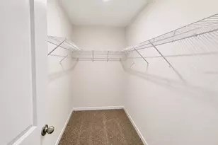 5909 Sailor Coast Wy, Nokomis, FL 34275 - Photo 20