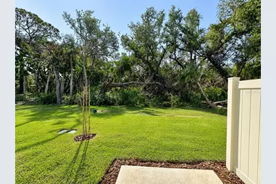 5909 Sailor Coast Way, Nokomis, FL 34275 - Photo 8