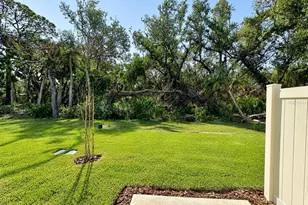 5909 Sailor Coast Wy, Nokomis, FL 34275 - Photo 8