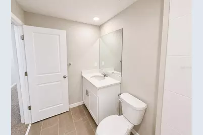 5909 Sailor Coast Way, Nokomis, FL 34275 - Photo 28