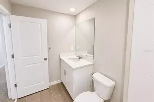5909 Sailor Coast Wy, Nokomis, FL 34275 - Photo 28