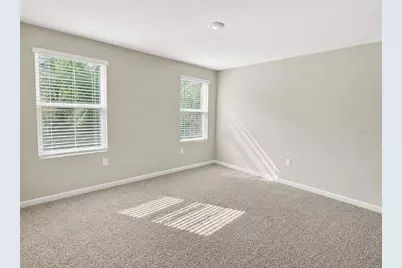 5909 Sailor Coast Way, Nokomis, FL 34275 - Photo 18