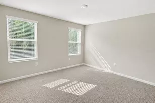 5909 Sailor Coast Wy, Nokomis, FL 34275 - Photo 18