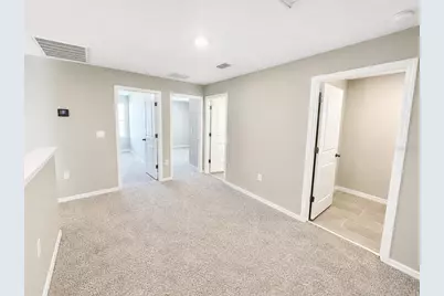 5909 Sailor Coast Way, Nokomis, FL 34275 - Photo 16
