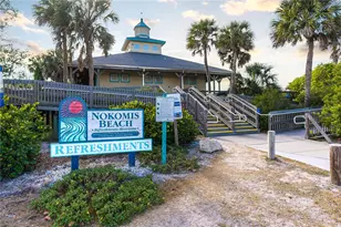 5909 Sailor Coast Wy, Nokomis, FL 34275 - Photo 34