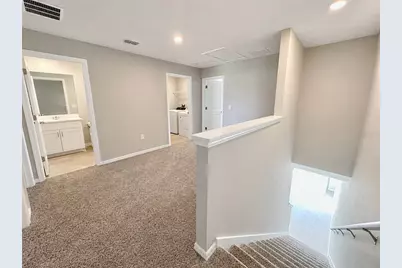 5909 Sailor Coast Way, Nokomis, FL 34275 - Photo 14