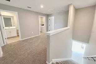 5909 Sailor Coast Wy, Nokomis, FL 34275 - Photo 14
