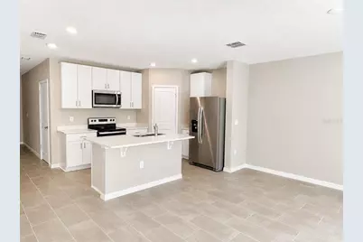 5909 Sailor Coast Way, Nokomis, FL 34275 - Photo 10