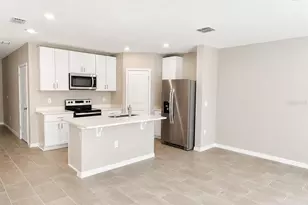 5909 Sailor Coast Wy, Nokomis, FL 34275 - Photo 10