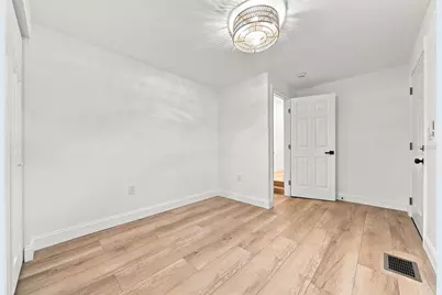 1468 19th Street, Sarasota, FL 34234 - Photo 32