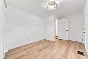 1468 19th St, Sarasota, FL 34234 - Photo 32