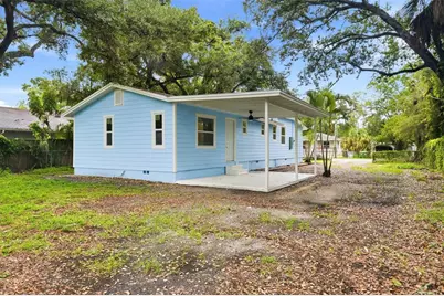 1468 19th Street, Sarasota, FL 34234 - Photo 42
