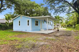 1468 19th St, Sarasota, FL 34234 - Photo 42