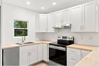 1468 19th Street, Sarasota, FL 34234 - Photo 4