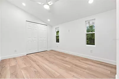 1468 19th Street, Sarasota, FL 34234 - Photo 28