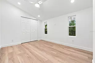 1468 19th St, Sarasota, FL 34234 - Photo 28